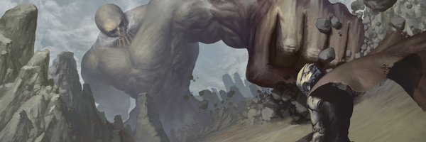 solutena Profile Banner