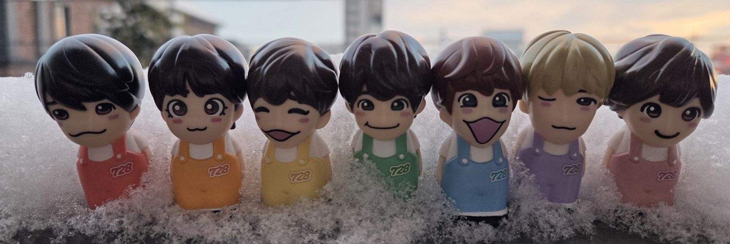 non_ypc's profile banner image