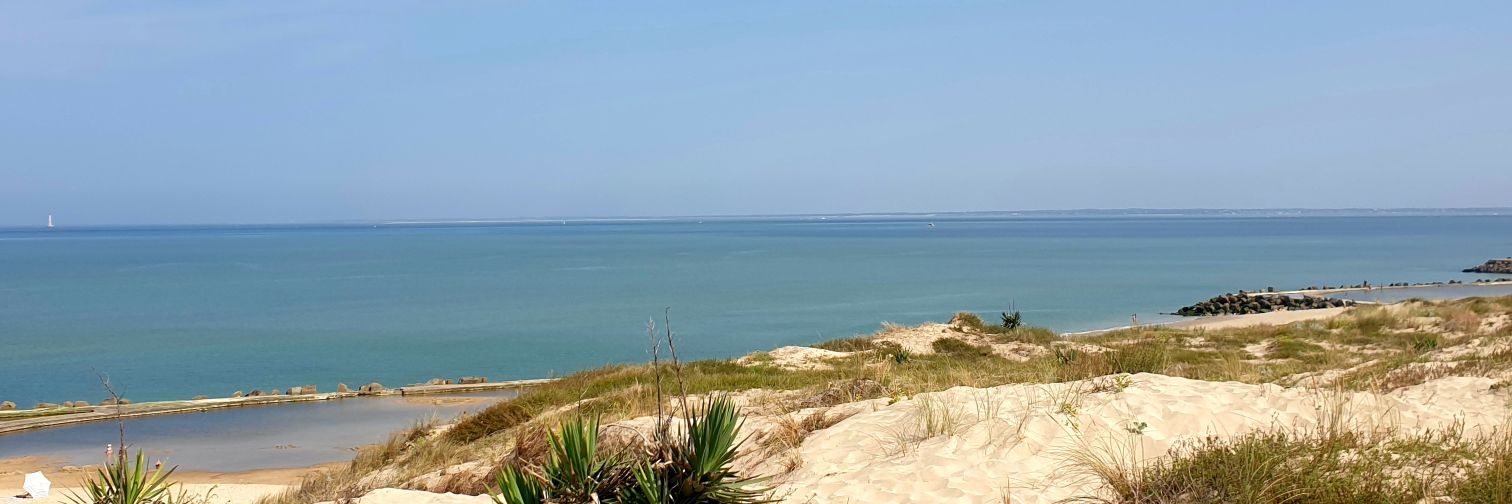 AXL3️⃣3️⃣ banner