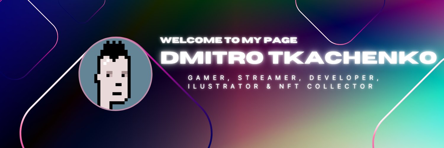 AkshayS001997's profile banner image