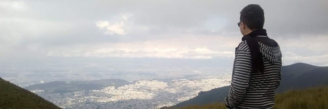 daniel_sa_ro's profile banner image
