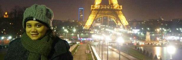 roadmad's profile banner image