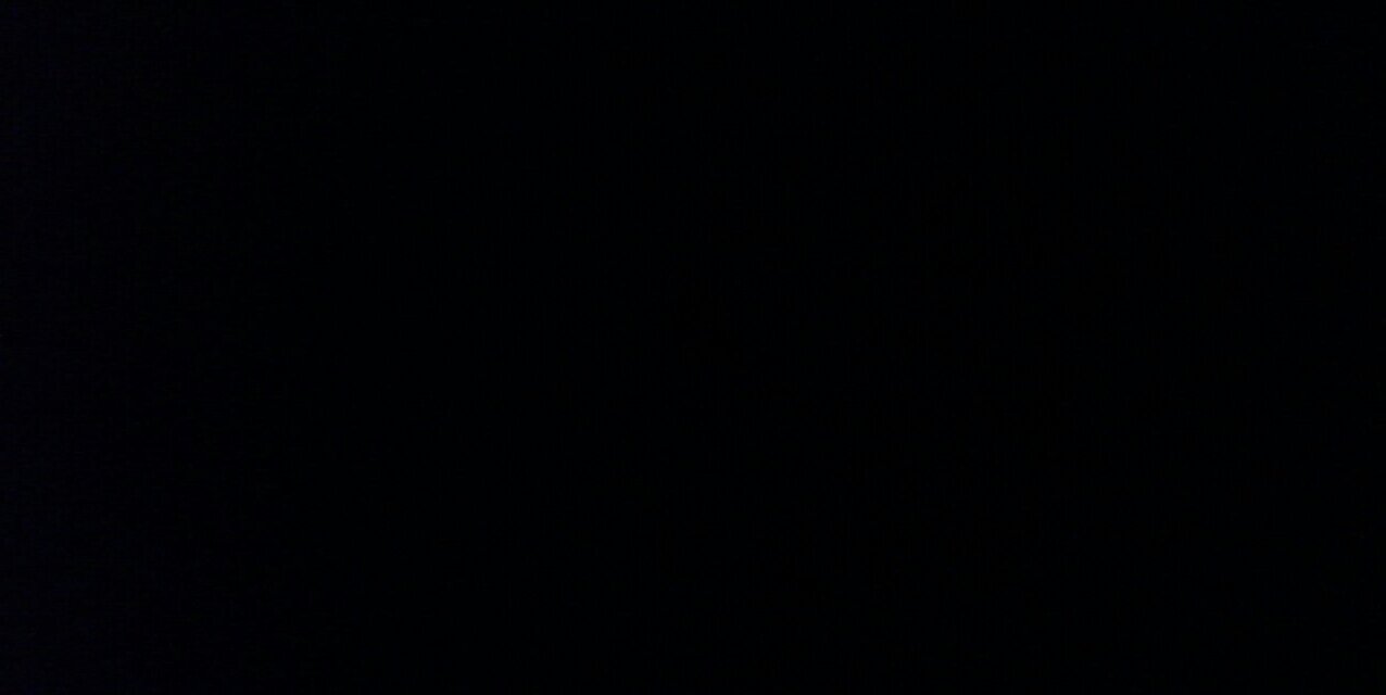 b_bo0ony's profile banner image
