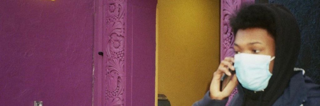 odd_blue_j's profile banner image