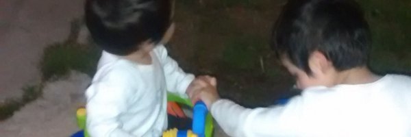 Negrocaceres13 Profile Banner