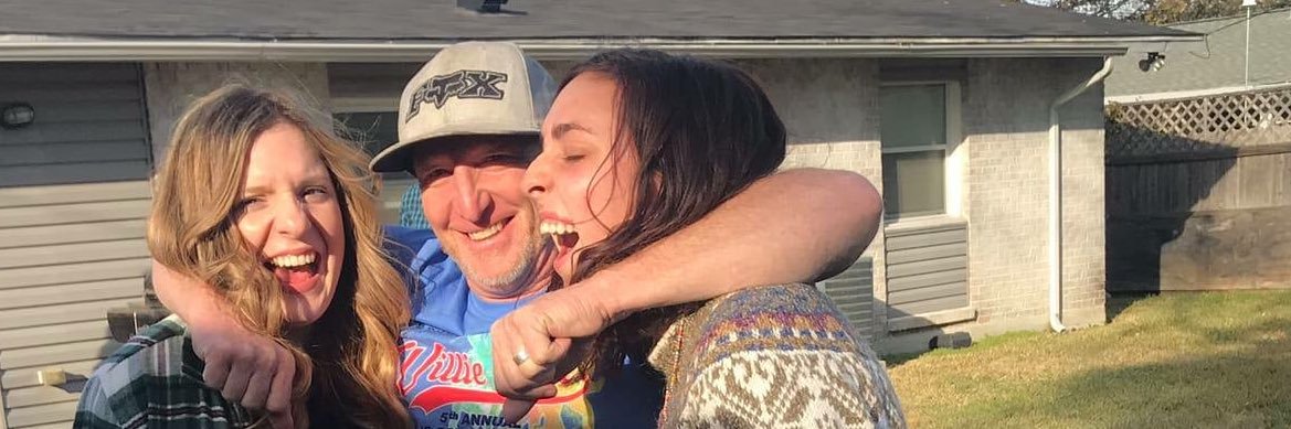 CiaNichole's profile banner image