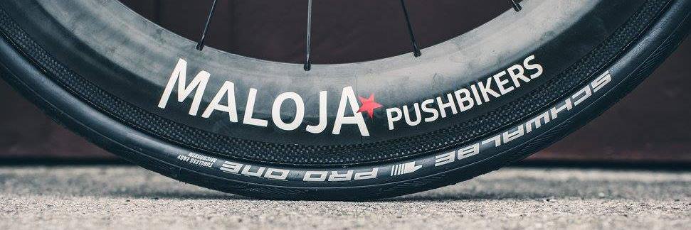 Christian Grasmann banner