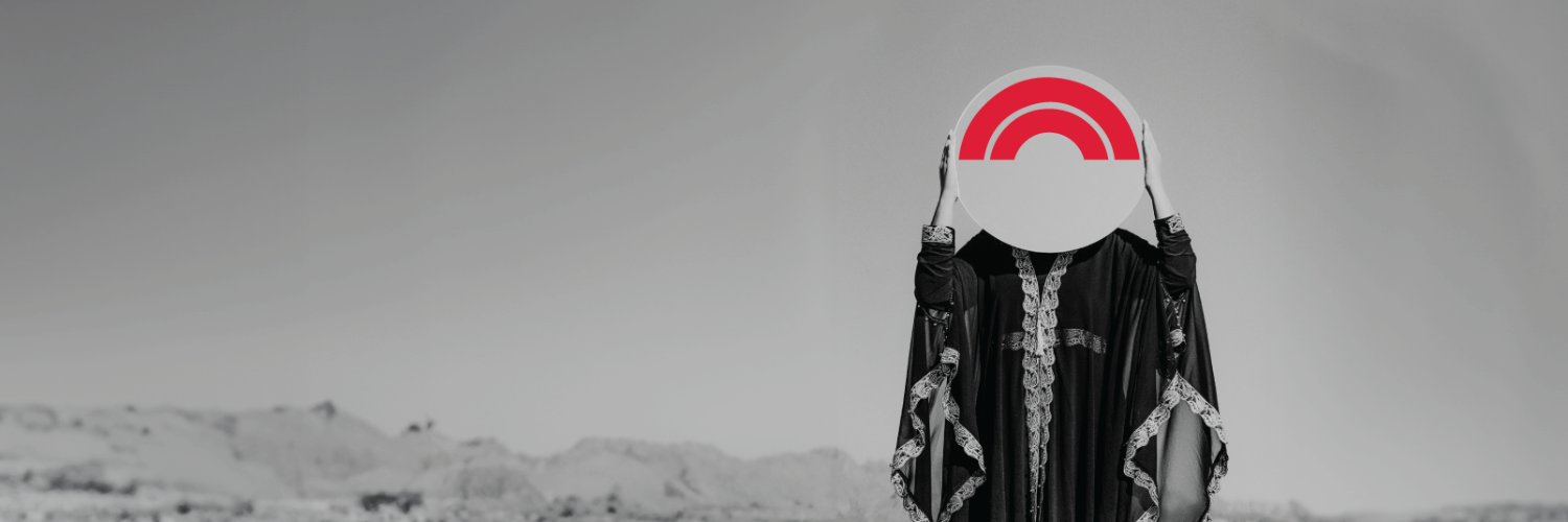 MOOD Integrated Communication banner