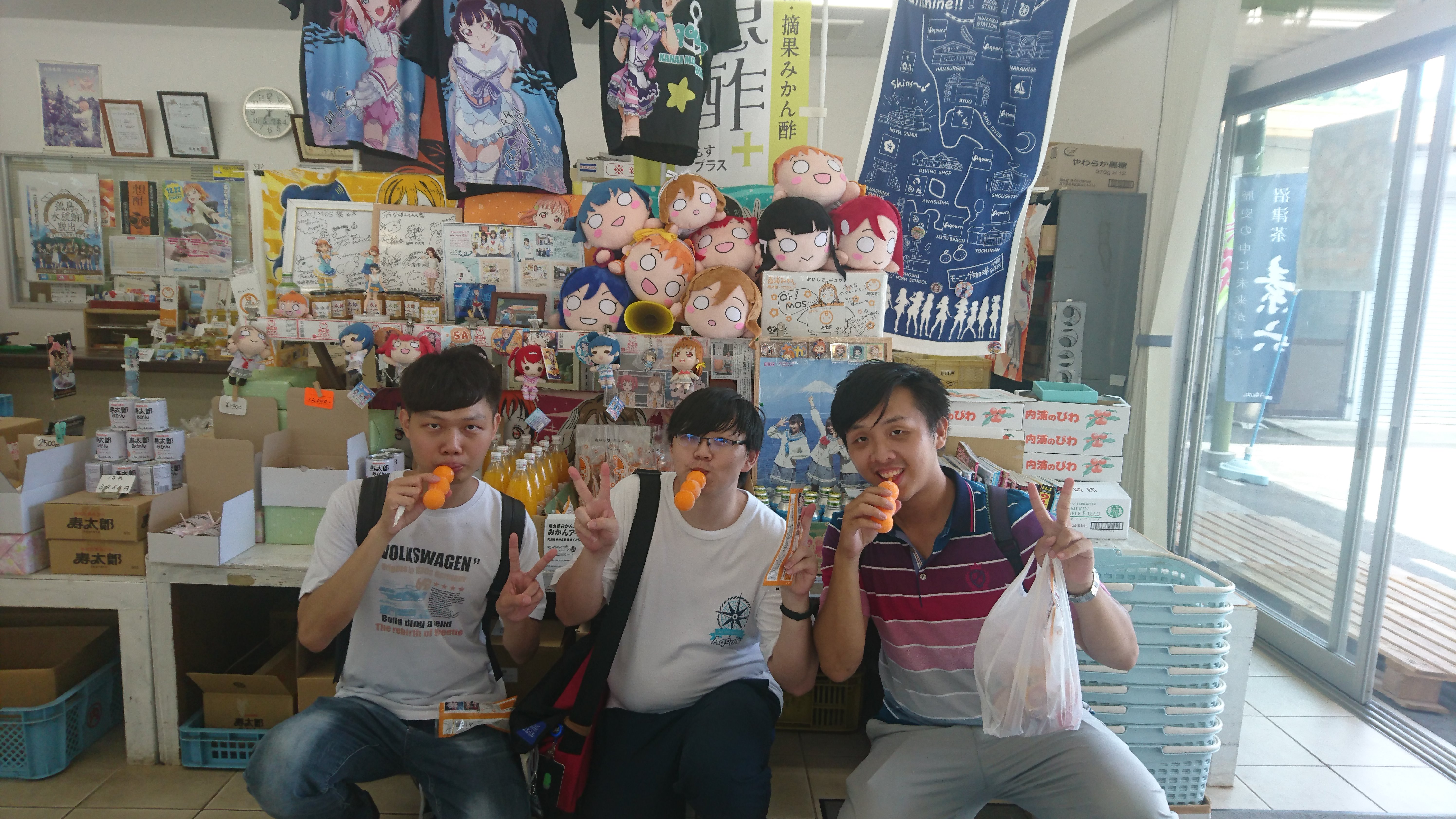 hanksanany's profile banner image