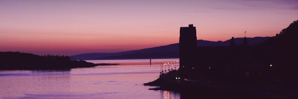 desi_vup's profile banner image