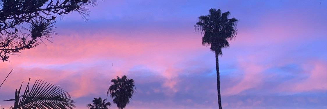 stephanielainee's profile banner image