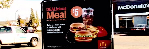 AlbertaSigns Profile Banner