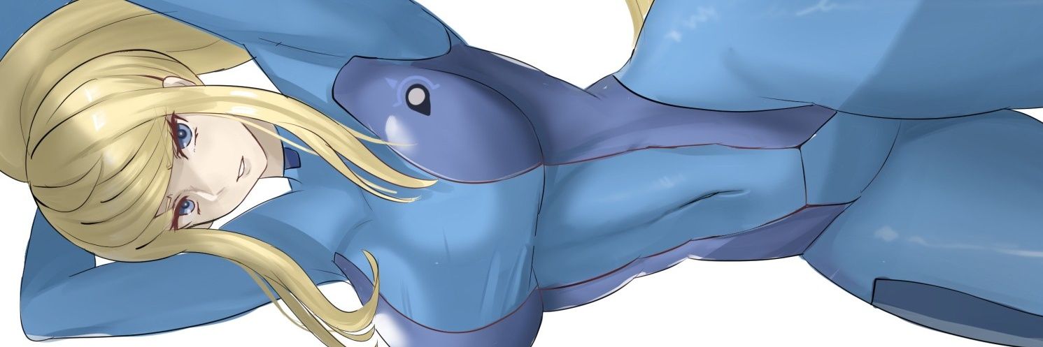 LewdStoicism's profile banner image