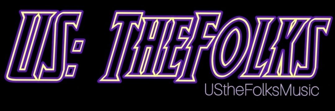 UStheFolksMusic's profile banner image