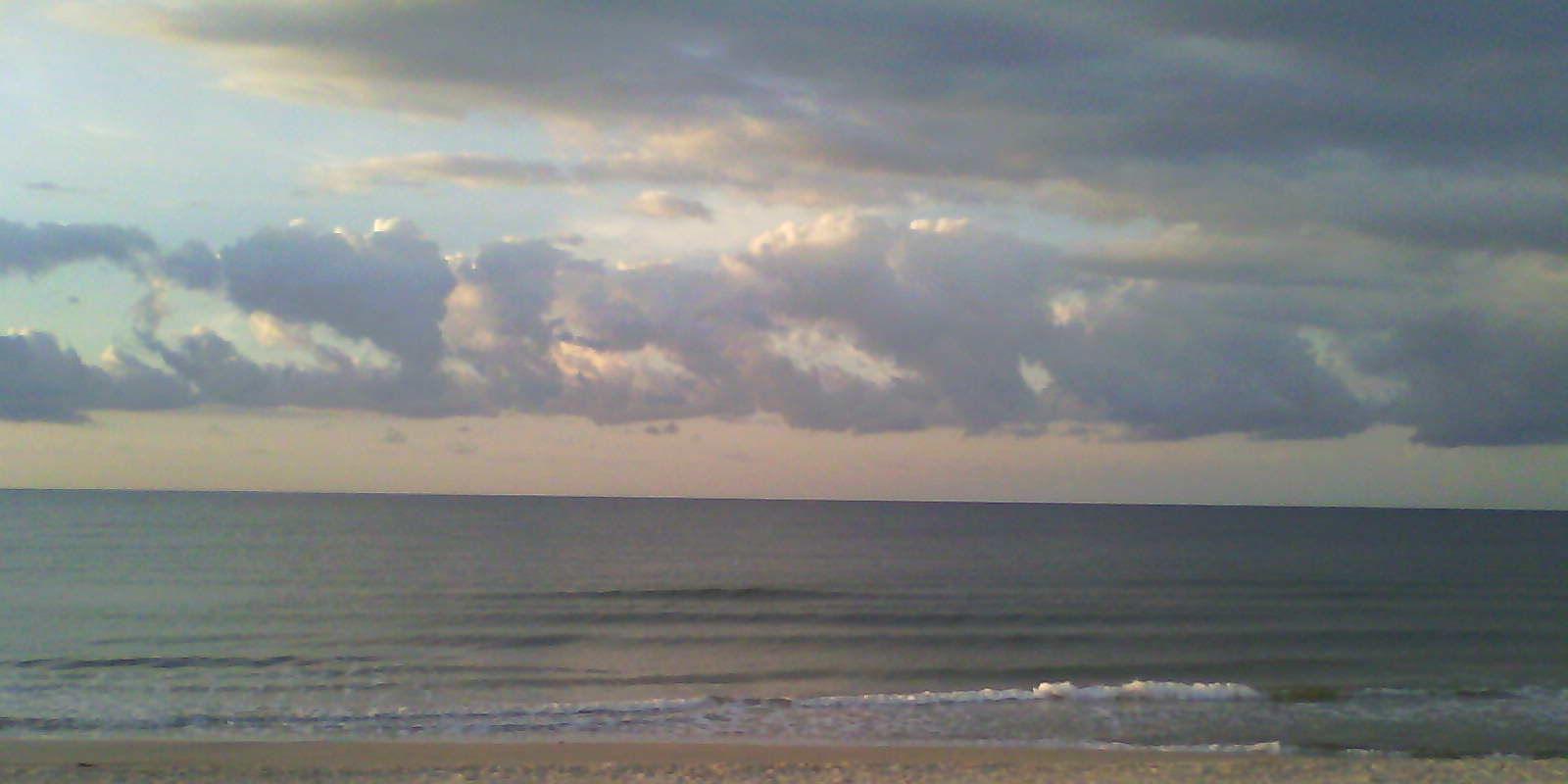 Phillip_64's profile banner image