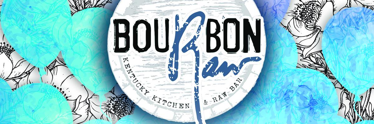 BourbonRaw's profile banner image