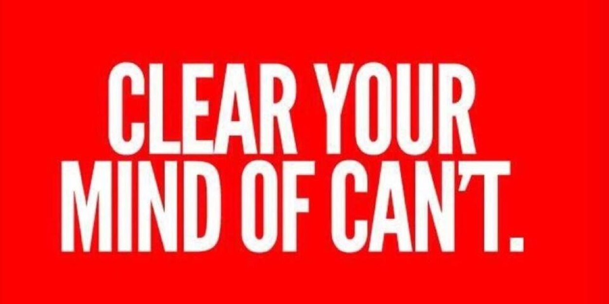 Rob Marchbank banner