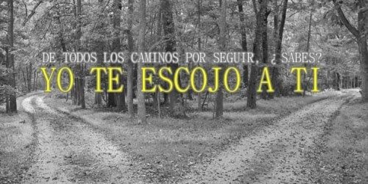 oscar_glc's profile banner image