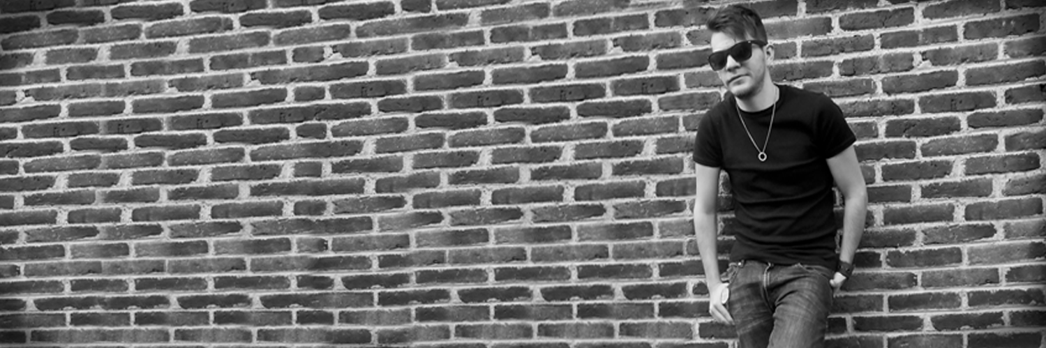 GWhiu's profile banner image