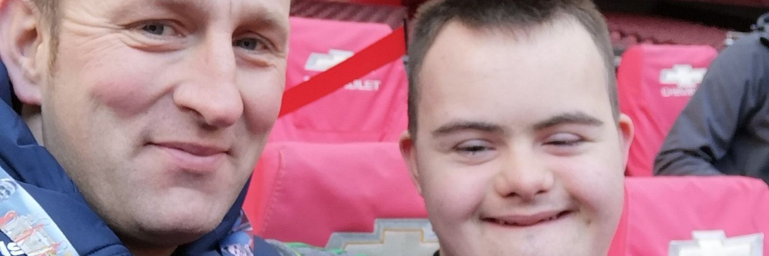 CrowleyFinbarr's profile banner image