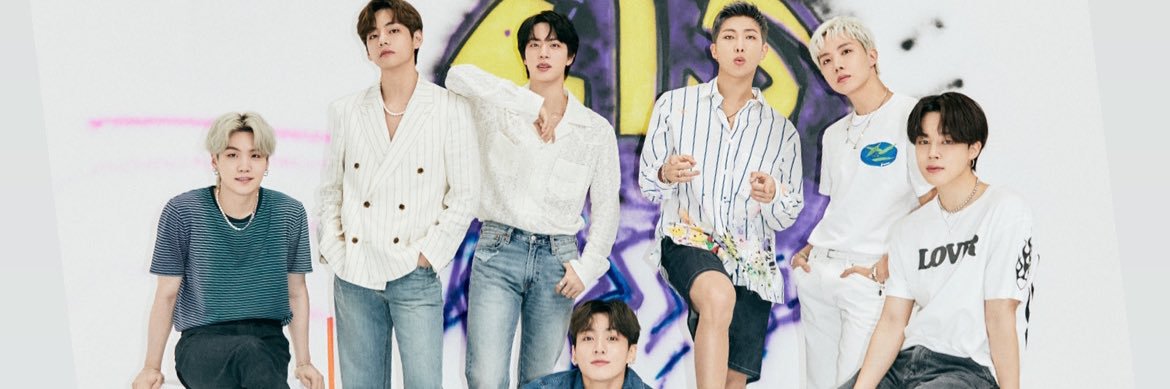 GlassyX Souljoy SOWOOZOO 🌷✨🥞 banner