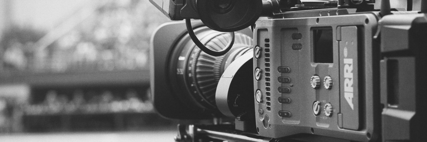 Kentucky Sports Video banner