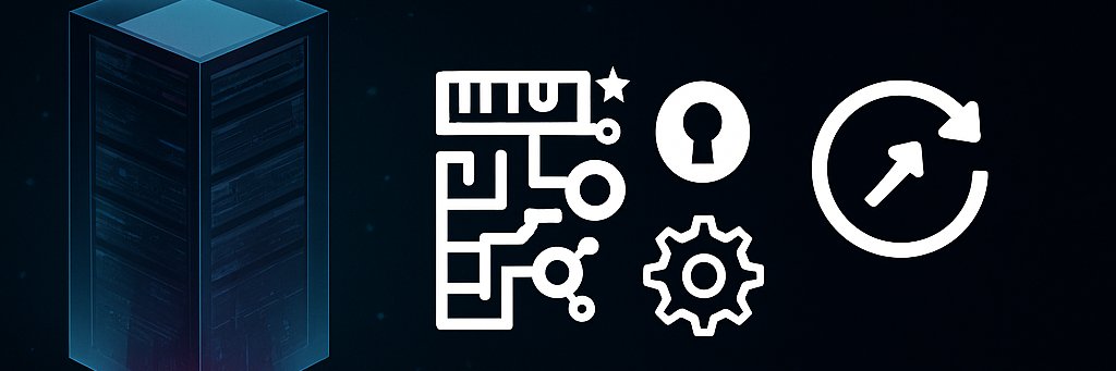 sysdopcom's profile banner image