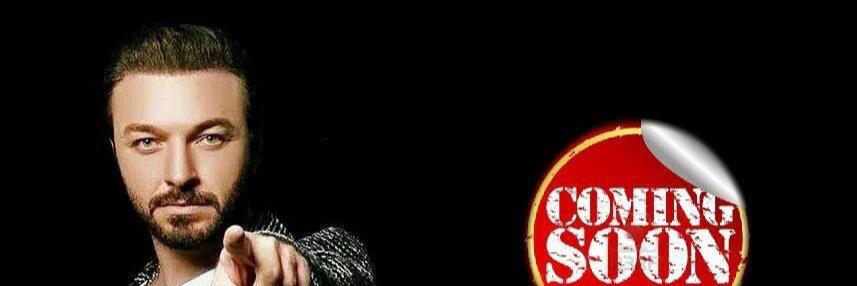 hakanyigit's profile banner image