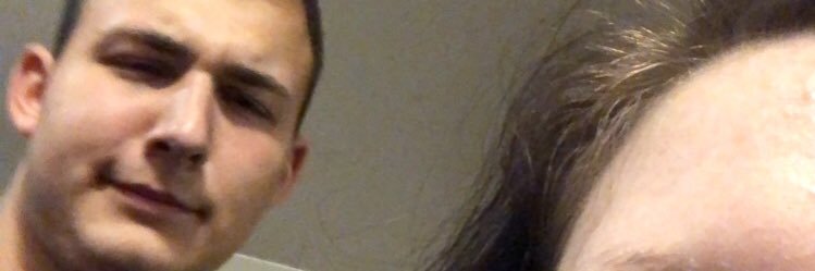 Kyleigh_08's profile banner image