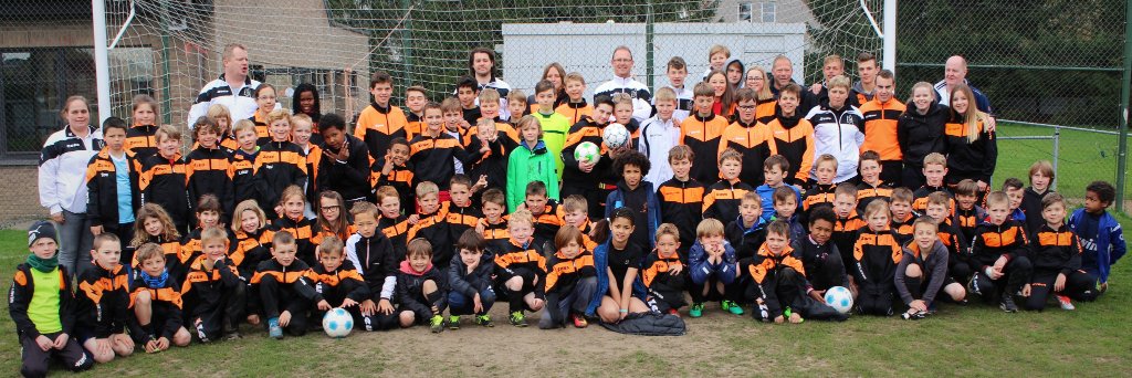 fcmoorsel's profile banner image