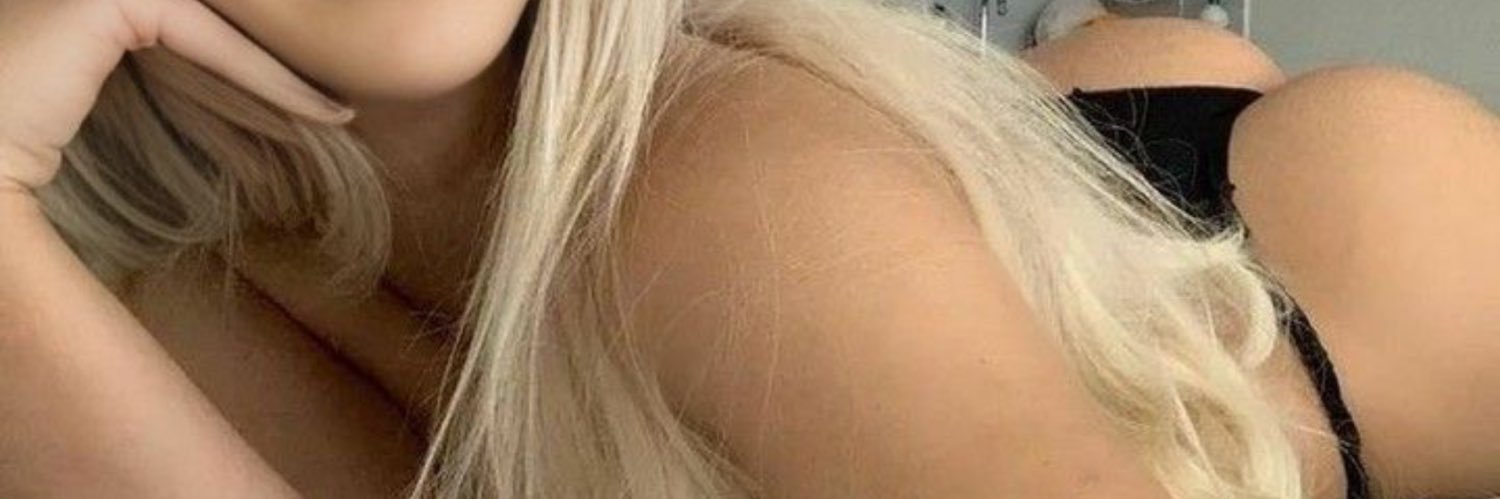 Quianasfbj's profile banner image