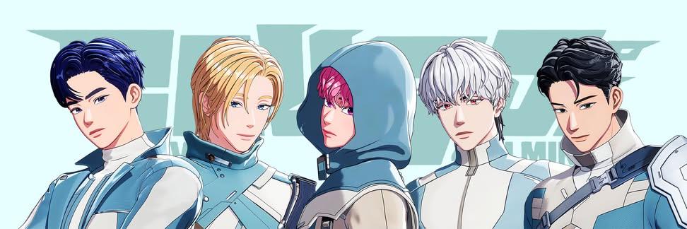 plli_ahti's profile banner image