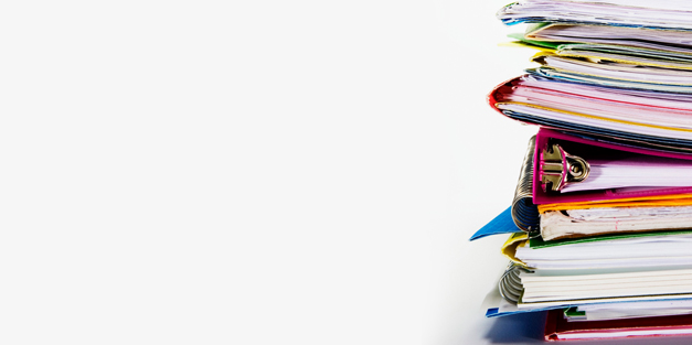 Tiqni's profile banner image
