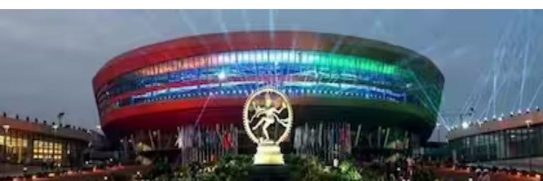 R K JAIN 🇮🇳🇮🇳 banner