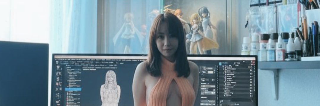 心愛なるに　Naruni Coconoa banner