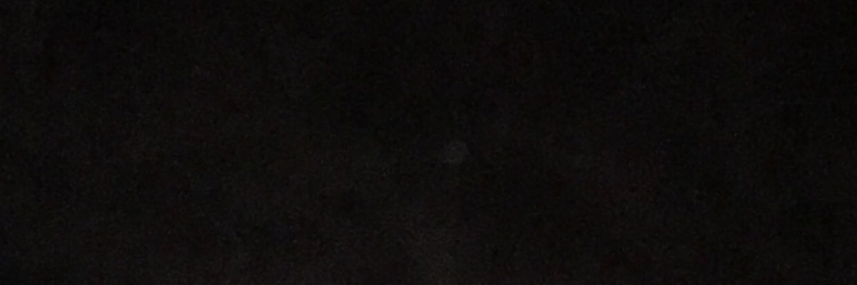 fr7012's profile banner image