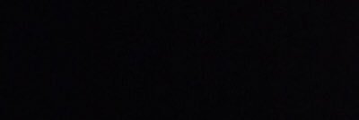 maan0812's profile banner image
