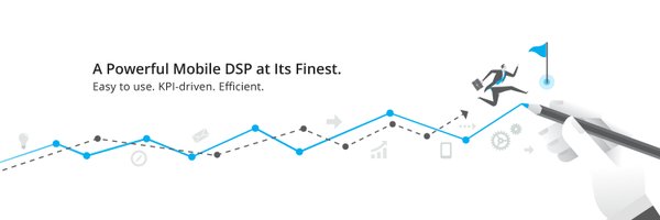 Pocketmath Profile Banner