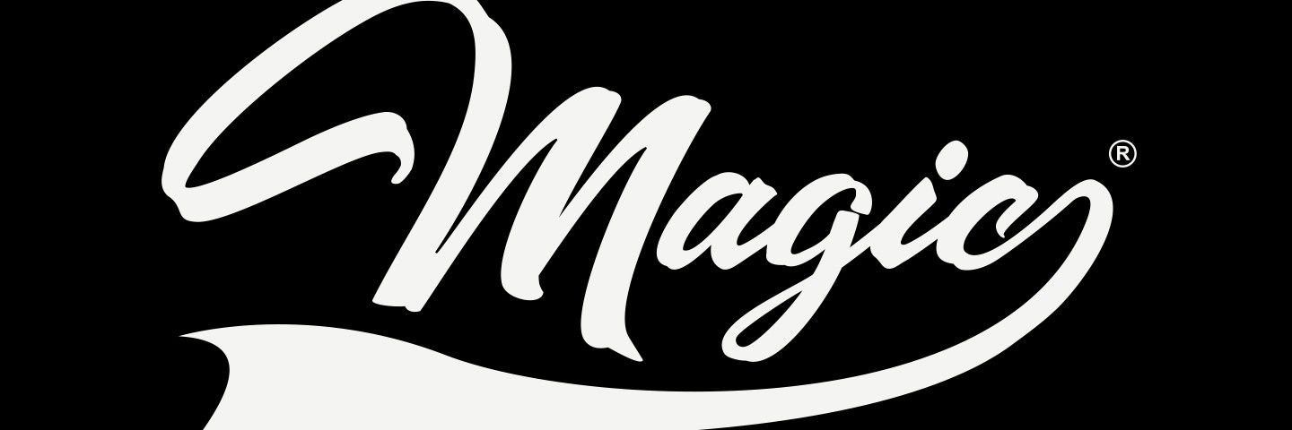 MAGICBALLOONCC's profile banner image