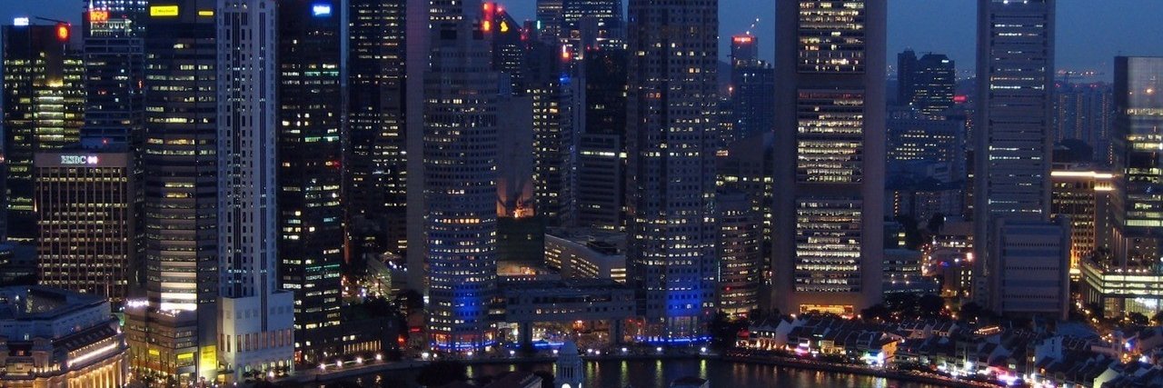 lively_floyd's profile banner image
