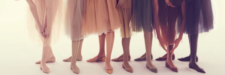 onlyforballet's profile banner image