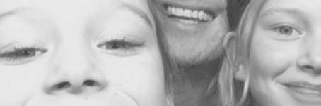 jonbjonas's profile banner image