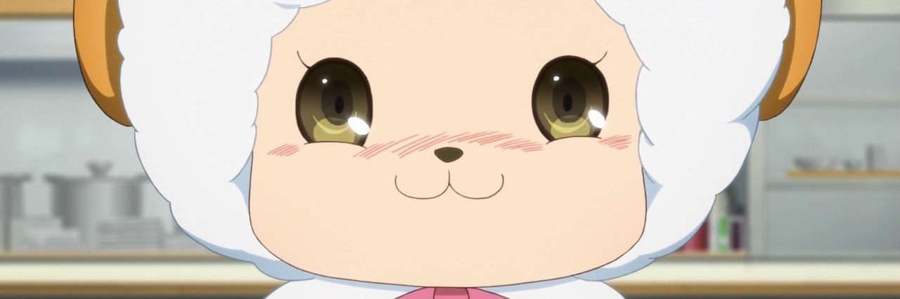 122takki's profile banner image