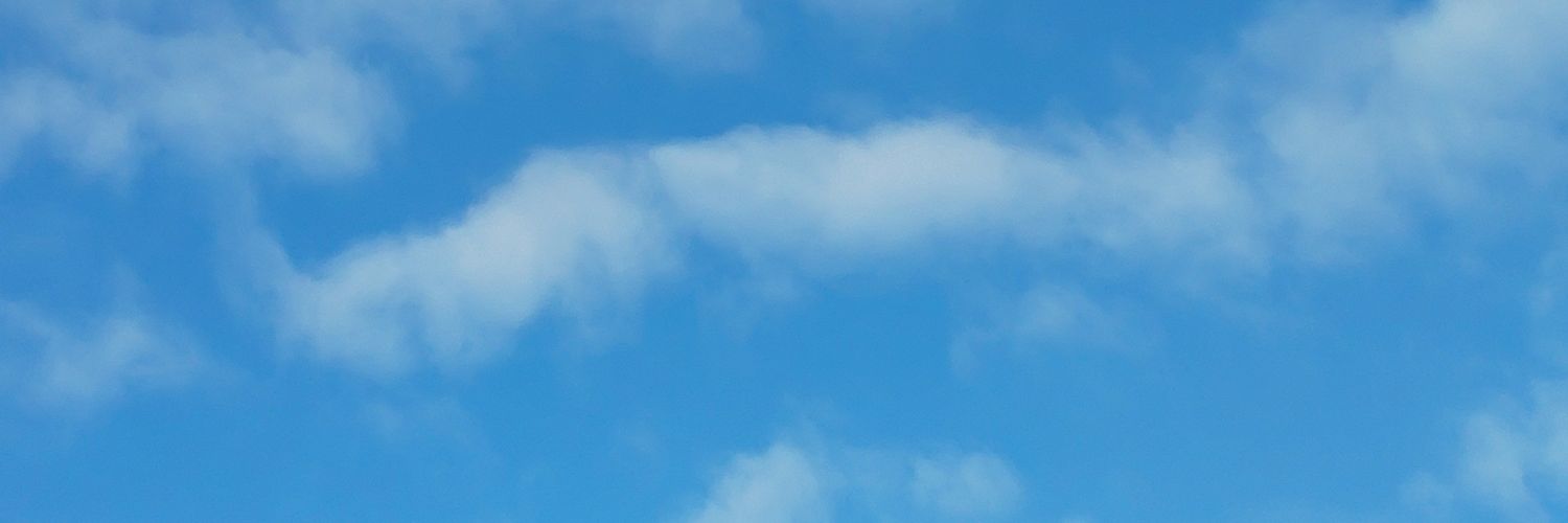 S1126Blue's profile banner image