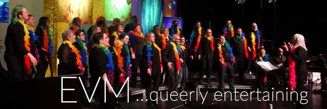 EVMchoir's profile banner image