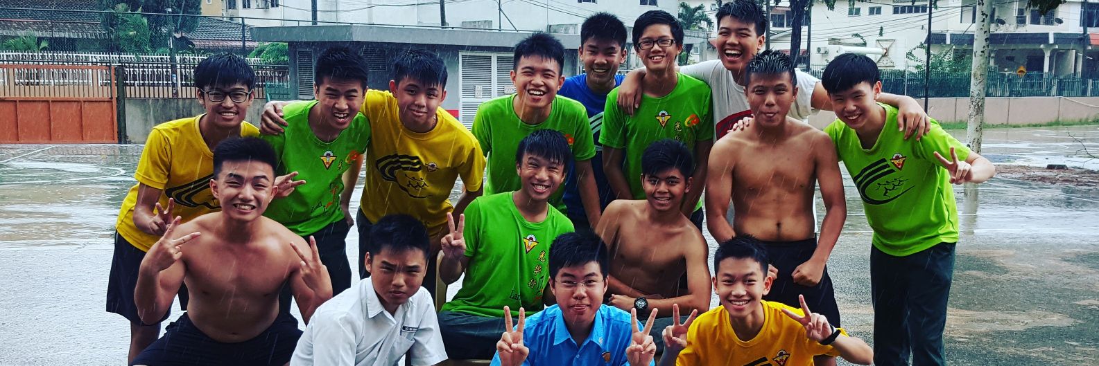 Lzsim's profile banner image