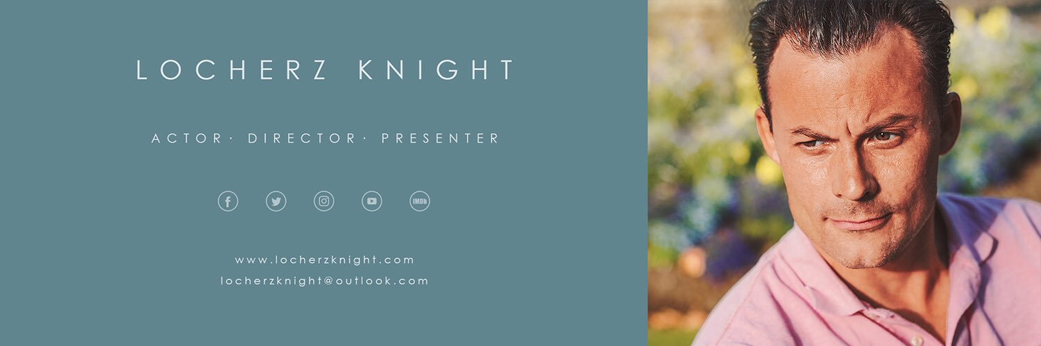 LocherzKnight's profile banner image