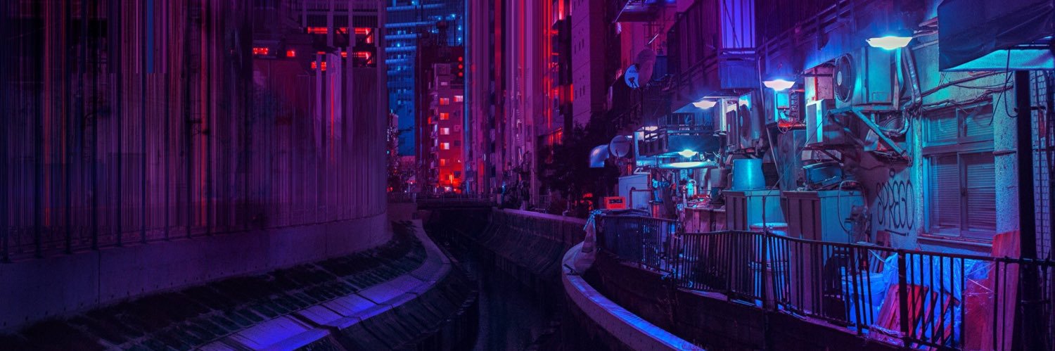 dcsteinhoff's profile banner image