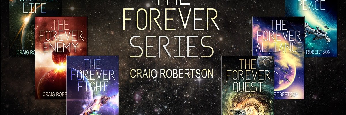 craigr1971's profile banner image
