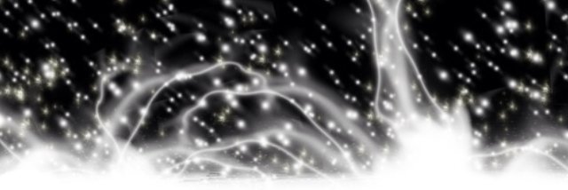 tmrh9951's profile banner image